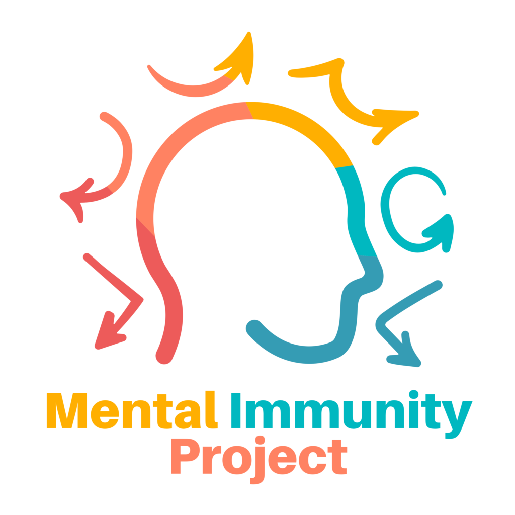 Mental Immunity Project