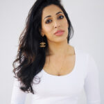 Seema Yasmin, MD, Director of Stanford's Health Communication Initiative, Journalist, and Author (What the Fact? and more)