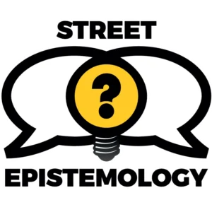 Street Epistemology